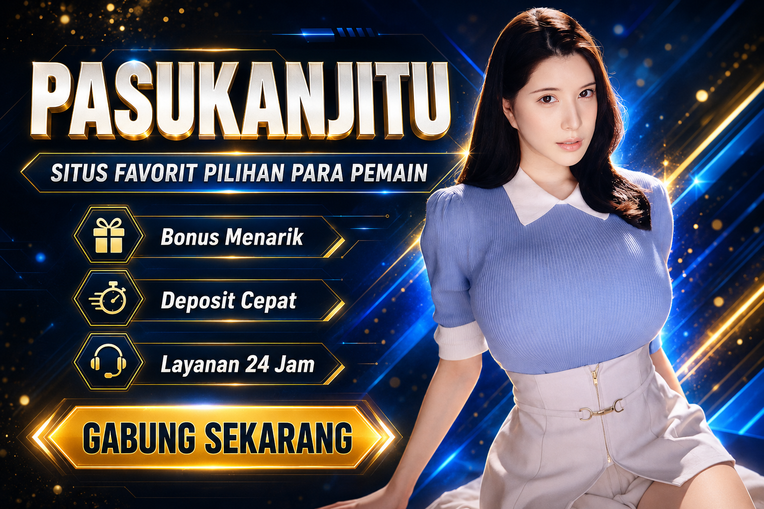 PASUKANJITU