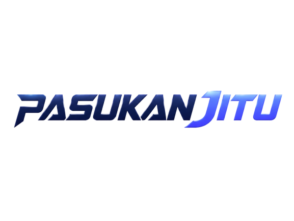 PASUKANJITU LOGO
